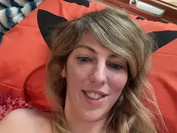 Stripchat Best live sex cam show of CelestialRuby
