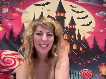 Stripchat Adult Webcams of CelestialRuby
