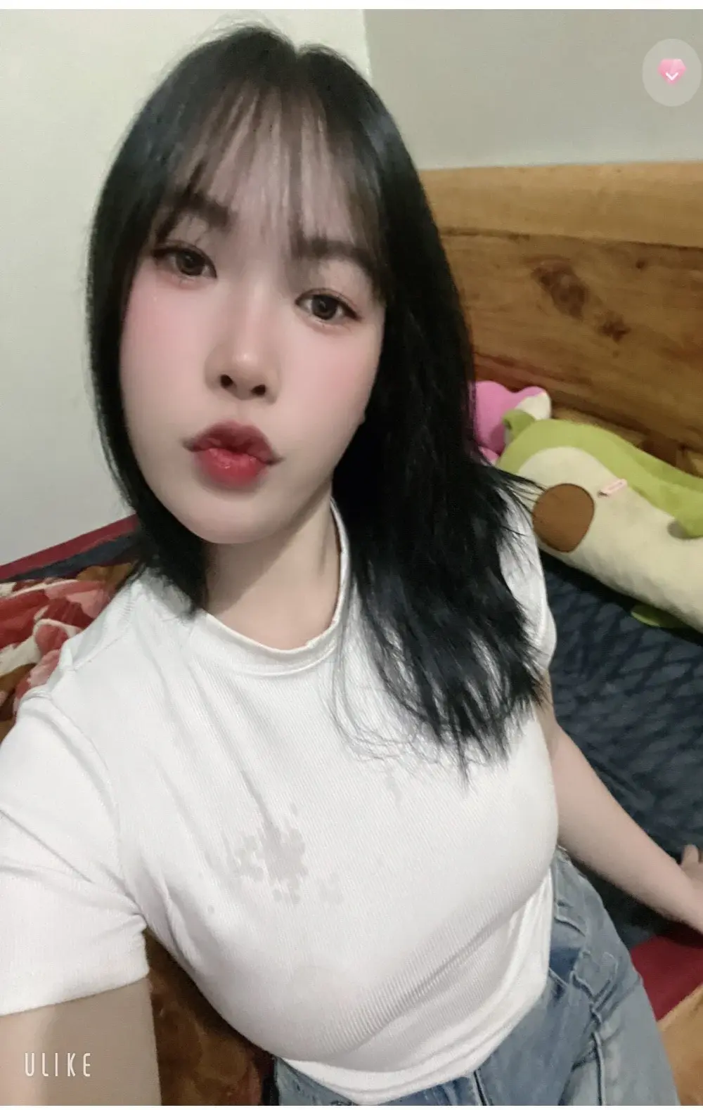 DoliceGirl2k