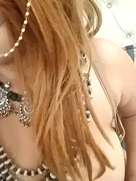 Stripchat Best Webcam of Dr_Kamsutra