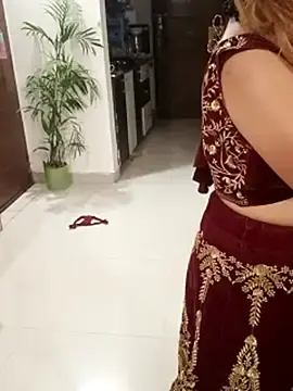 Stripchat Best live sex cam show of Dr_Kamsutra