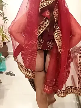 Stripchat Nude Webcam of Dr_Kamsutra