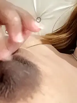 Stripchat Sex Cam of Dr_Kamsutra