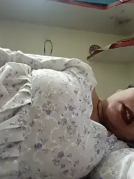 Stripchat Adult Video Chat of Heyy_Anshi