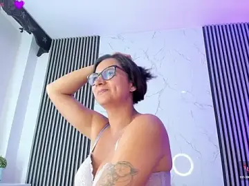 Stripchat Live Sex of JackAndRosse_
