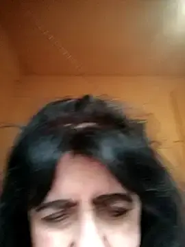 Stripchat Free Live Porn of Lovely_Lori
