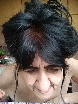 Stripchat Best live sex cam show of Lovely_Lori