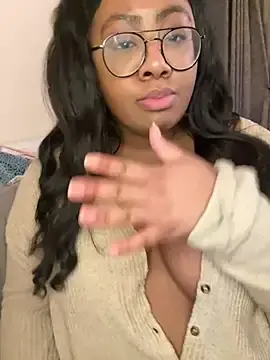 Stripchat Private Sex Chat of MalinaMaxx
