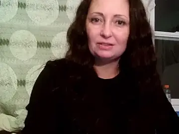 Stripchat Nude Webcam of MissMara2021