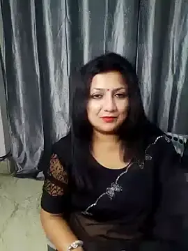 Stripchat Adult Webcam of Sexy_rii