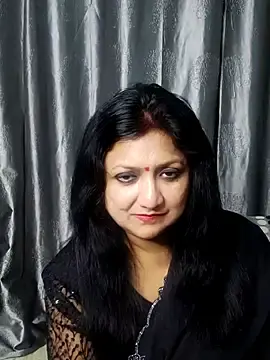 Stripchat Best live sex cam show of Sexy_rii