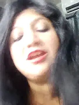 Stripchat Private Sex Chat of Sexy_rii