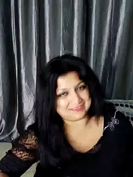 Stripchat Watch Live Sex Cams of Sexy_rii