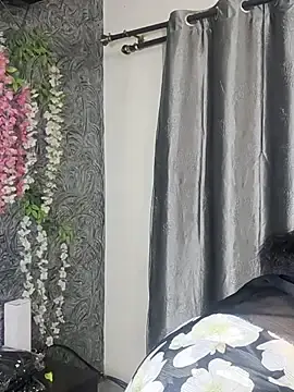 Stripchat Live Sex of Sexy_rii