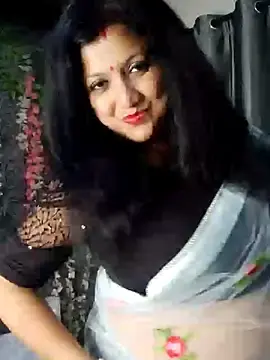 Stripchat Live Sex Cam of Sexy_rii