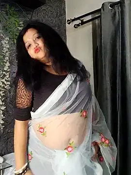 Stripchat Live Porn of Sexy_rii