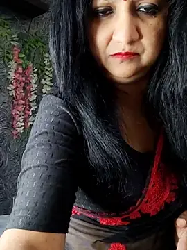 Stripchat Private Sex Chat of Sexy_rii