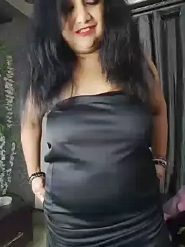Stripchat Adult Video Chat of Sexy_rii
