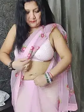 Stripchat Free Porn Cam of Sexy_rii