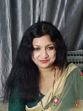 Stripchat Nude Webcam of Sexy_rii