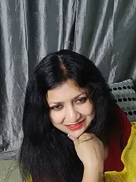 Stripchat Sex Cam of Sexy_rii