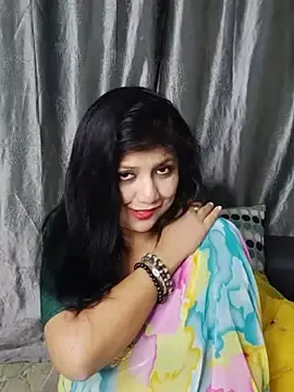 Stripchat Adult Video Chat of Sexy_rii