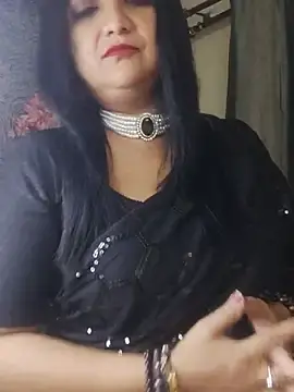 Stripchat Best Webcam of Sexy_rii