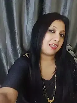 Stripchat Live Sex Cam of Sexy_rii
