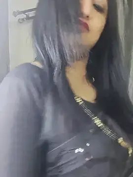 Stripchat Live Porn of Sexy_rii