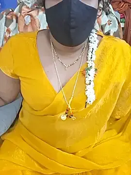 Stripchat Adult Webcams of Sujuta_telugu