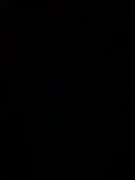 Stripchat Nude Webcam of Syka0001