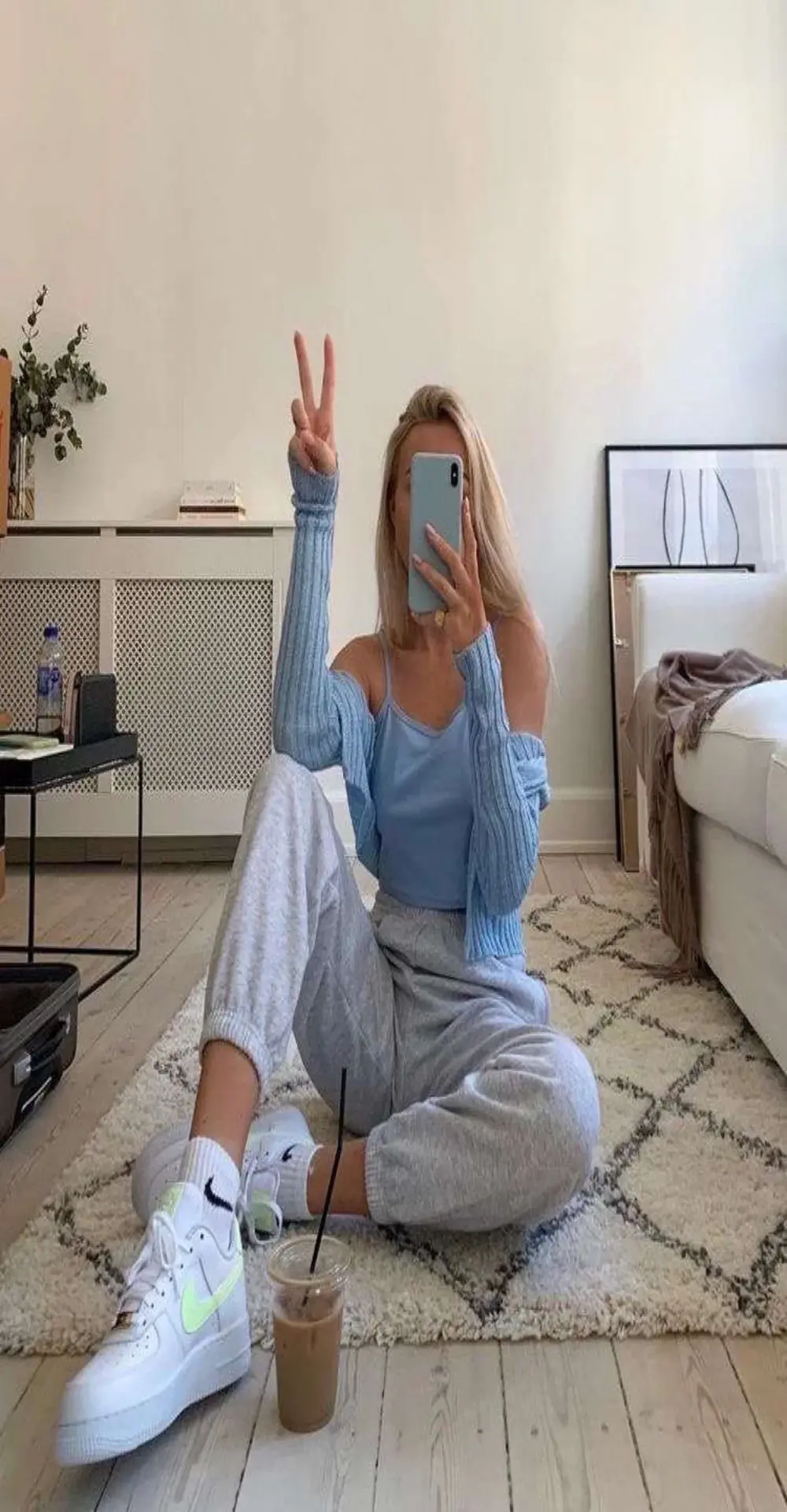 _sabrina_moore