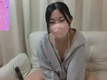Stripchat Adult Webcam of hoshijanakutesei