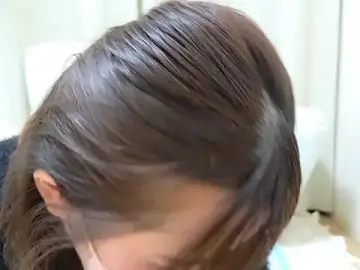 Stripchat Live Porn of hoshijanakutesei