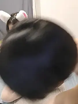 Stripchat Live Sex Cam of kennyassss