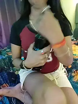 Stripchat Free Live Porn of priya_26