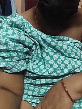 Stripchat Adult Webcam of supcpl