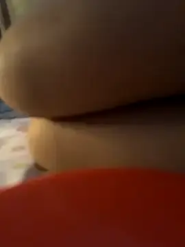 Stripchat Free Live Porn of -Tara-a