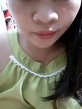 Stripchat Live Sex of 2_sexxx