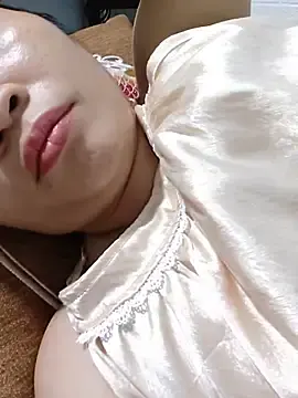 Stripchat Private Sex Chat of 2_sexxx