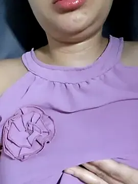 Stripchat Free Live Porn of 2_sexxx