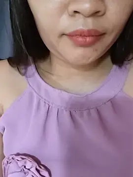 Stripchat Free Live Porn of 2_sexxx