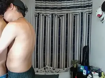 Stripchat Watch Live Sex Cams of ANKENTH