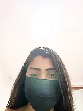 Stripchat Best live sex cam show of Baby_asha