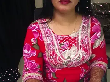 Stripchat Best Webcam of Cute_Aarushii