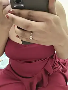 Stripchat Best live sex cam show of Cute_Kritika