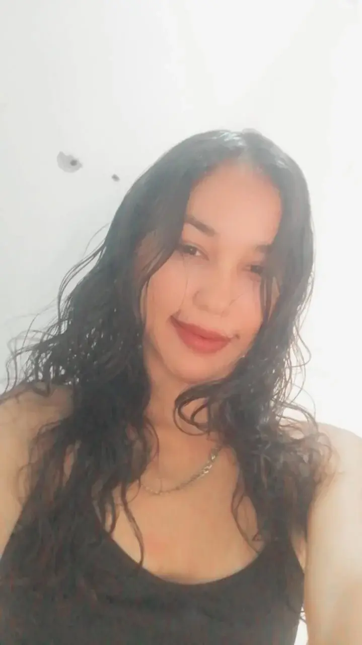 Debora_brown