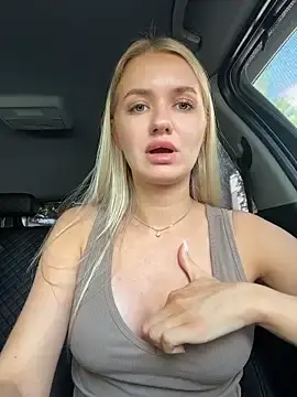 Stripchat Free Live Porn of Devill_Angel_