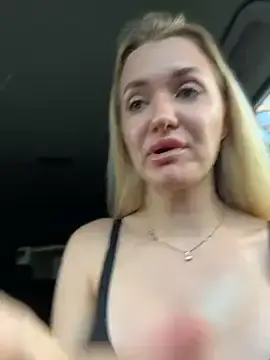 Stripchat Best live sex cam show of Devill_Angel_