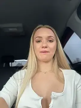 Stripchat Best Webcam of Devill_Angel_